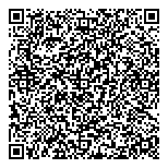 QR код "РосАутсорс.рф"