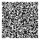 QR код "РосАутсорс.рф"