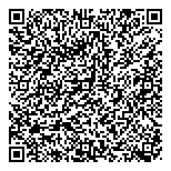 QR код "Bestgoldenshop"