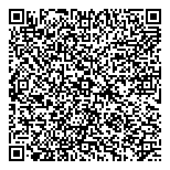 QR код "Город Счастья"