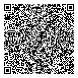 QR код "УК ЛАД"