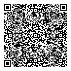 QR код "Вест 1"