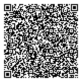 QR код "ИП Ивaноваa И.B."