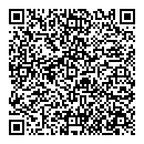 QR код "Суворов"