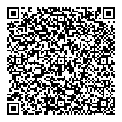 QR код "УК Лидер"