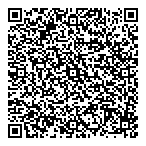 QR код "НЕВСКИЙ-83, ТСЖ"