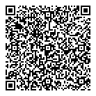 QR код "МАКСИМА"