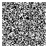 QR код "СОВРЕМЕННЫЙ УРОВЕНЬ"