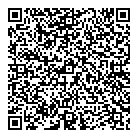 QR код "ЖИЛКОМСЕРВИС"
