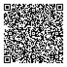 QR код "Авто-Драйв"