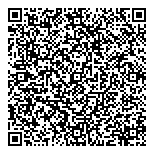 QR код "Московский 92, ТСЖ"