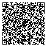QR код "УК ЛАД"