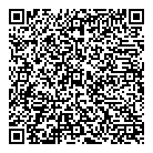 QR код "Вест 1"