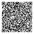 QR код "Семья"