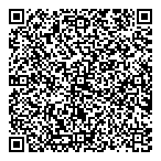 QR код "Каскад-Развитие"