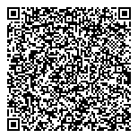 QR код "ВЫБОР-СЕРВИС"