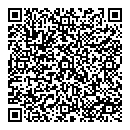 QR код "АН Твой Дом"