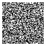 QR код "СтройТехника"