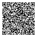 QR код "Архимед"