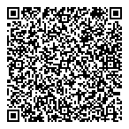 QR код "РитСервис"