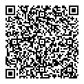 QR код "UniPlat"