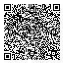 QR код "Deltapay"