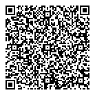 QR код "Мультиkit"