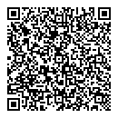 QR код "Gross Master"