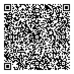 QR код "Qiwi"