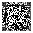 QR код "Cyberplat"