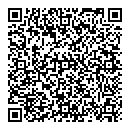 QR код "UniPlat"