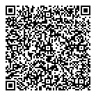 QR код "Cyberplat"