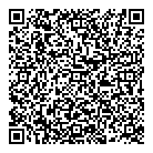 QR код "Pay. Travel"