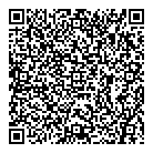 QR код "Deltapay"