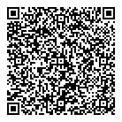 QR код "Cyberplat"