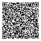 QR код "Cyberplat"