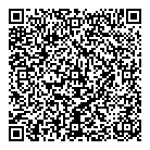 QR код "Cyberplat"