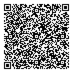 QR код "Qiwi"