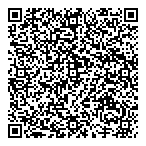 QR код "Comepay"