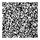 QR код "Comepay"