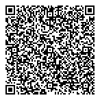 QR код "Comepay"