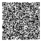 QR код "Comepay"