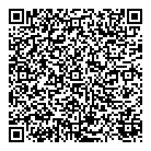 QR код "Comepay"