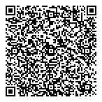QR код "Qiwi"