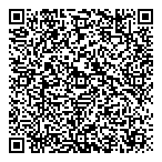 QR код "Qiwi"