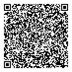 QR код "Qiwi"