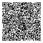 QR код "Qiwi"