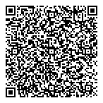 QR код "Qiwi"