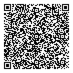 QR код "Qiwi"