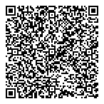 QR код "Автоцентр Экспресс-Сервис"